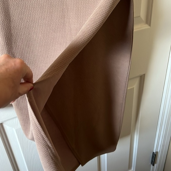 SEDUCTIONS SET - Picture 6 of 8